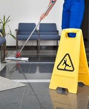 HMZ Hausmeister und Montageservice Bild 6