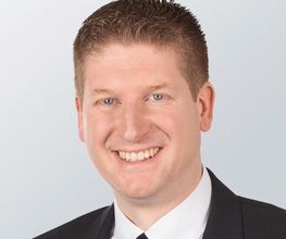 HDI Generalvertretung Thorsten Müller