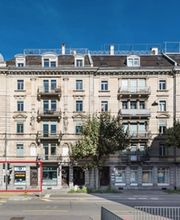 Absolute Thai Spa Bild 9