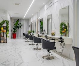 Gallery Cliente