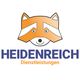 Heidenreich Dienstleistungen GmbH