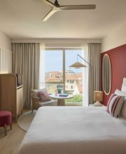 Talaia Hôtel & Spa Biarritz -MGallery Collection image 4