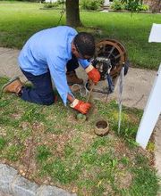 Roto-Rooter Plumbing & Water Cleanup of Medford image 6