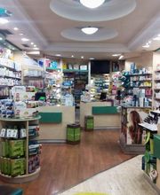 farmaciaplazadegraciagranada.jpg
