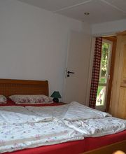 Billing’s Waldhaus Bild 11