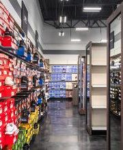 Rack Room Shoes image 6