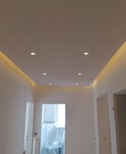 Blitz Bau Bavaria GmbH Bild 32