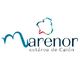 logo-marenor.jpg