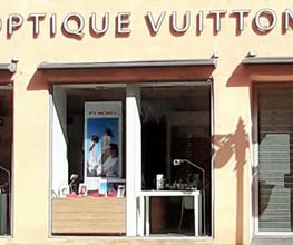 Optique Vuitton image 11
