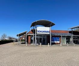 SCHUHPARK Bild 13