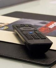 Hostellerie De La Gare image 16