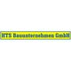 HTS Bauunternehmen GmbH