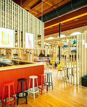 Le Terre - Piatti della Tradizione immagine 7