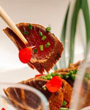 Koicha Room immagine 20