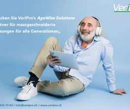 VeriPro AG Bild 2