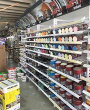 Quincaillerie Charentaise Alter ETS image 20