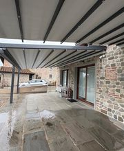 Officina Valenti immagine 14