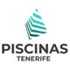 piscinas-tenerife-logo.png