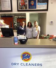 Tide Cleaners image 8