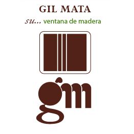 LOGO GIL MATA.PNG