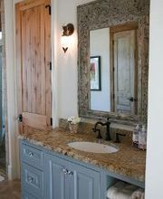 MTTS Granite & Marble image 18