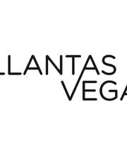 Llantas Vega Matriz imagen 3