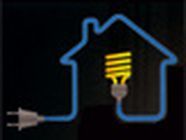 ELRK Electricité EURL