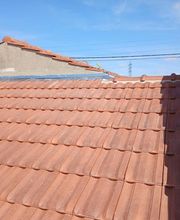 Entreprise Tabac image 7