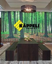 PARKETT KÄPPELI AG Bild 3