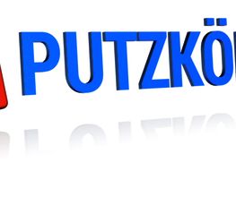 www.putzkoenig.eu