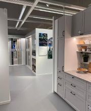 IKEA Plan and order point - Herning billede 3