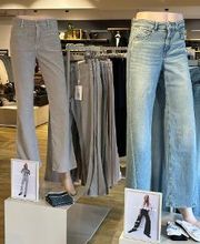 nara Mode in Nidda Bild 5