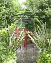 MARTIN ET MARTIN SA Bild 3