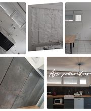 AJS Peinture image 1