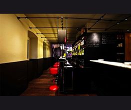 Gallery Cliente