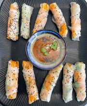 CATERING PASSION GmbH Bild 1