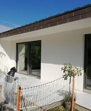 Art Seria GmbH Bild 10