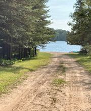 Woodlands Acres Campground image 11