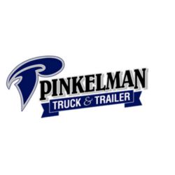 Pinkelman Truck & Trailer