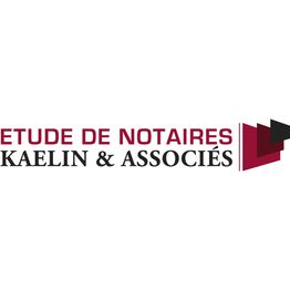 Etude de notaires KAELIN & ASSOCIES