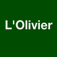 L'Olivier