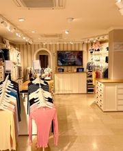 Intimissimi immagine 2