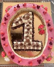 La Mie Plounevezienne image 18