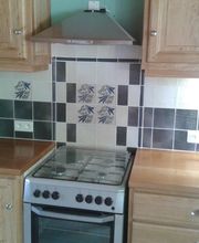 Valadier Renaud image 4