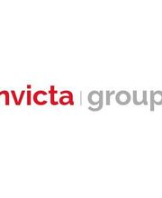 Invicta Shop Pays Basque image 4