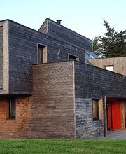 La Passerelle Architecture image 6