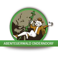 Abenteuerwald Enderndorf