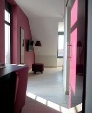 KH Hotel Bild 9