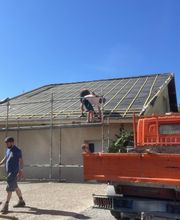 Agguini Couvertures image 7