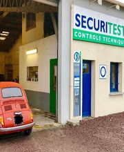 Sécuritest image 2